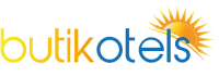 Butikotels