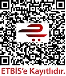 ETBİS