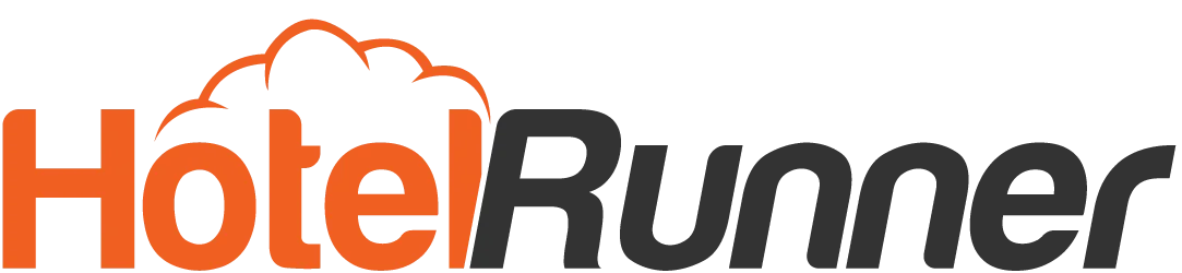 HotelRunner