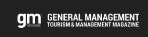 GM Tourism